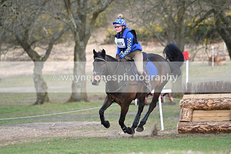 WJ6_5740 - Time 16:02 to 16:31