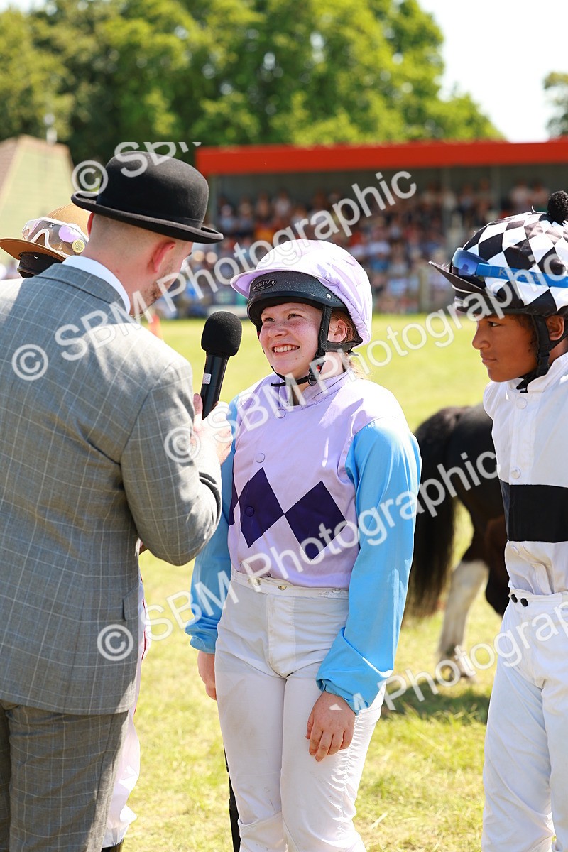 SBM_16780 - Shetland Grand National