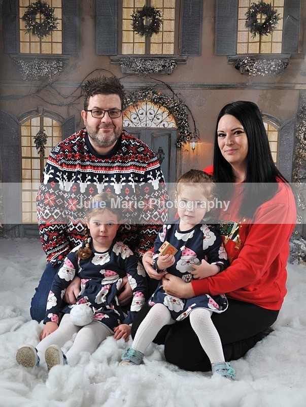 DSC_6851 - Kimberly griffiths