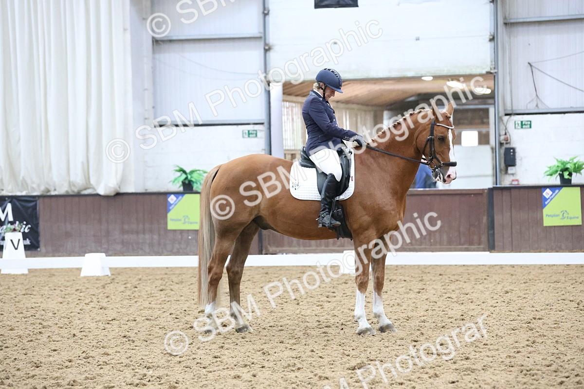 SBM_007461 - Class 23 - Medium FSM Bronze