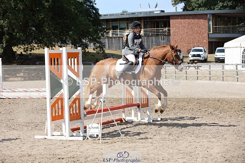 250821A-133759-16698 - NAF Round 1 12.30 to End