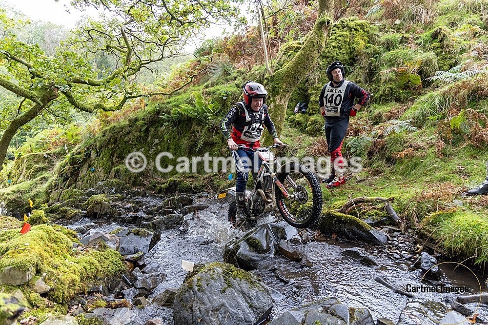 LTS_0561 - Lakes two day trial Hawes beck 2024