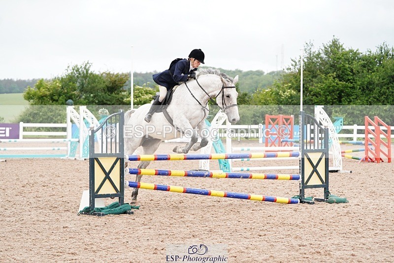 250607-123742-00948 - Cls 31+33 Club and Schools 1m