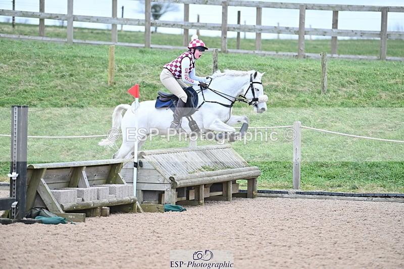 240120A-131247-00600 - 1m