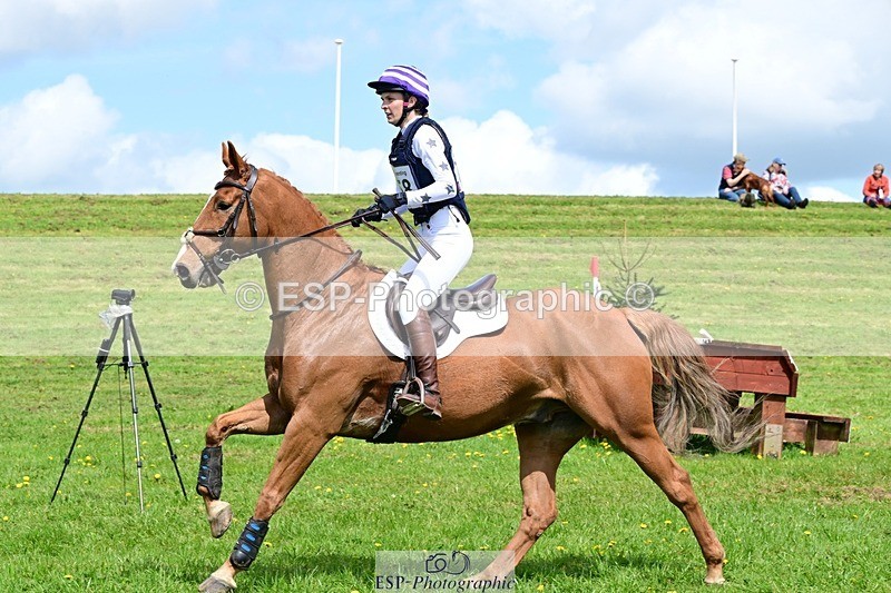 260419-131032-12237 - P-758-Tasha.Nicholson