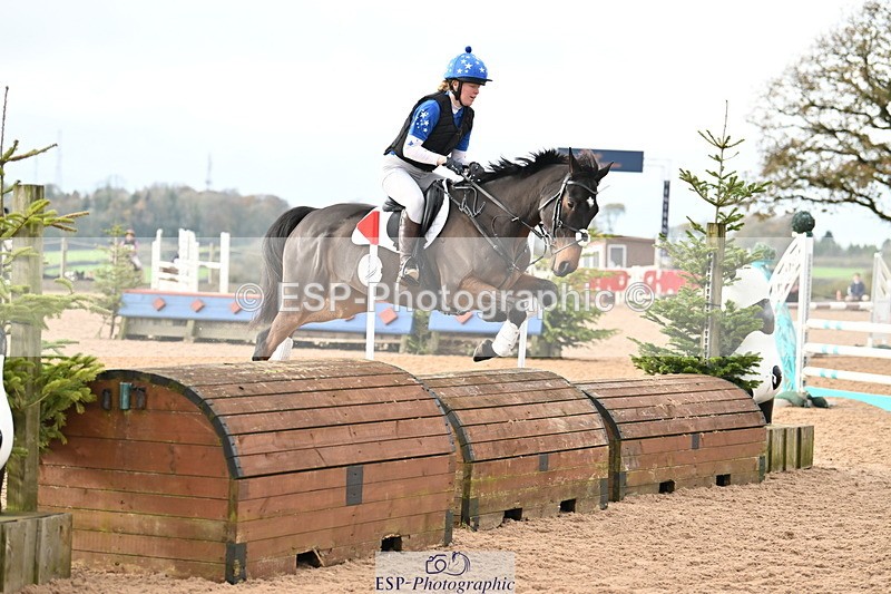 241110A-132554-00974 - 90cm Start to 14.00