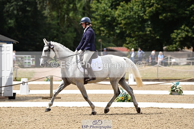 140110A-013854-10980 - 174-Letitia.Pickles-Calypsos.Pride