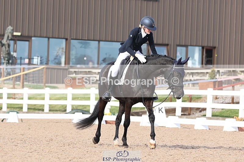 250404-164327-07591 - 126-Lily.Cawley-Quimbaya.6