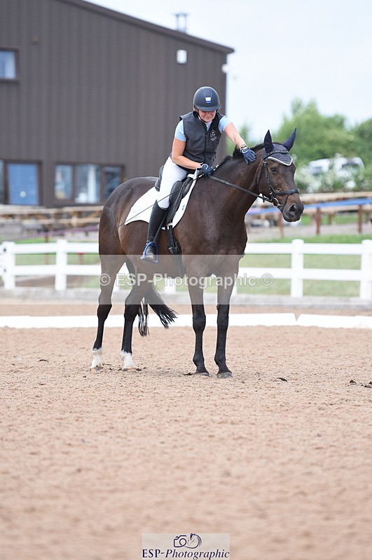 230701A-152624-07406 - Cls 9 Novice 28