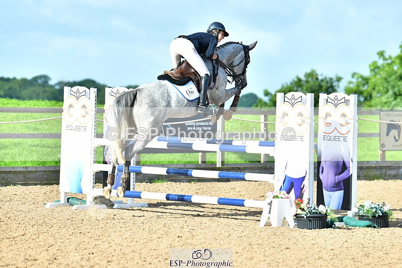 230729A-084609-03915 - Cls 13B Senior 1.10m