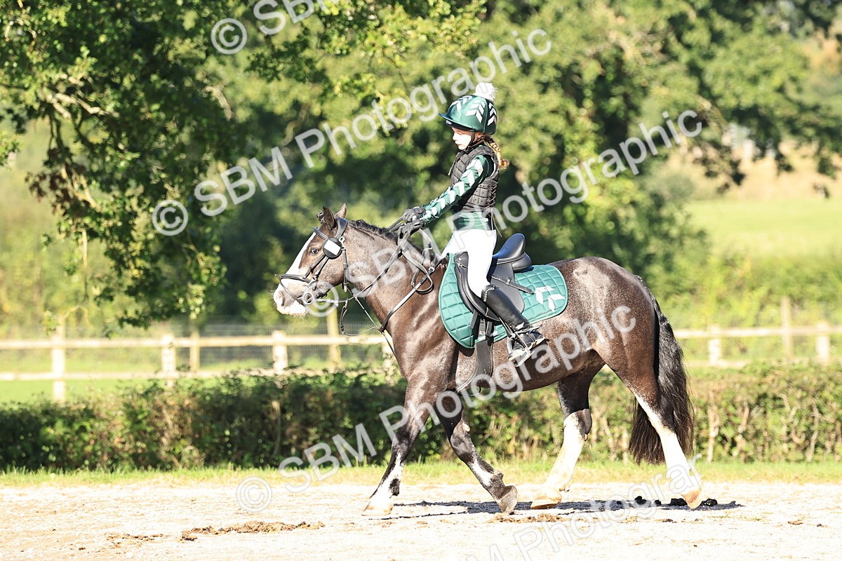 SBM_17357 - E10 - Eventers Challenge 50cm Championship