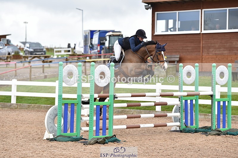 240327A-142548-00785 - Cls 5 Foxhunter and 1.20m Open