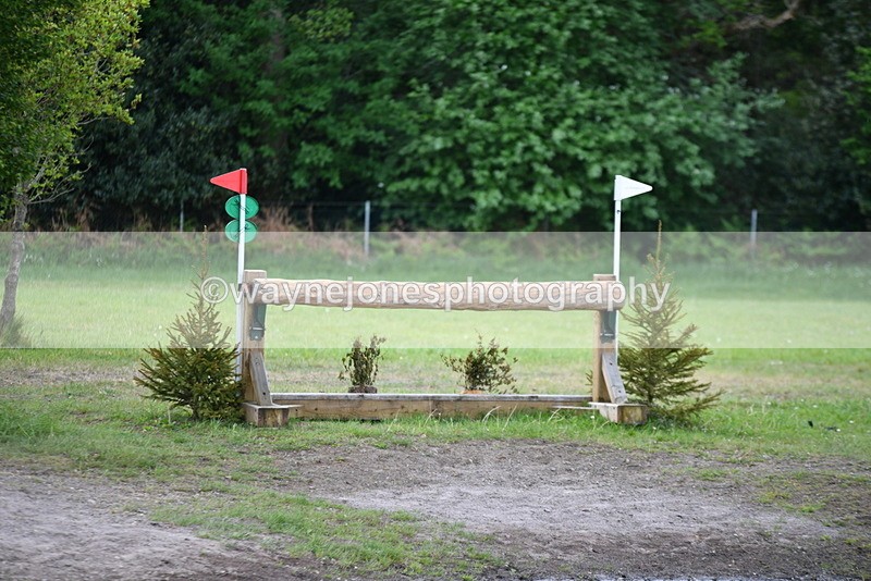 WJ5_5625 - Tweseldown 3-Phase Training (XC) 19-05-25