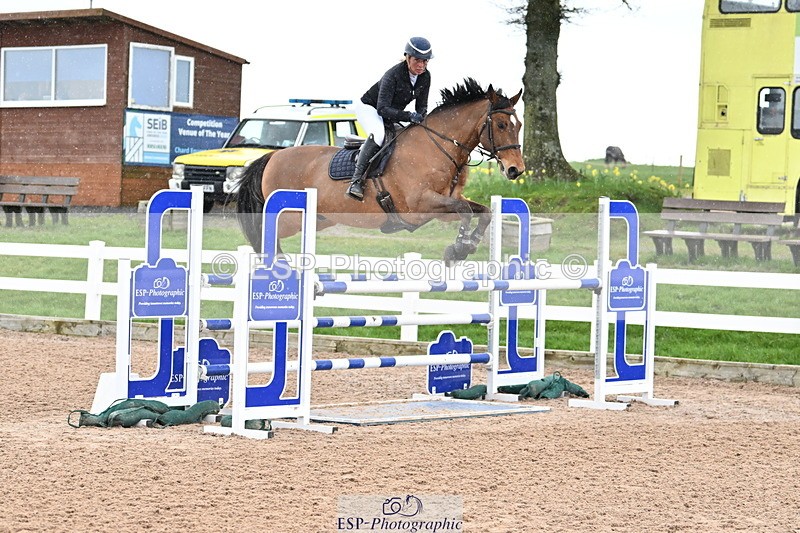 240224A-140213-03888 - Cls 13 The Star Championship Qualifier