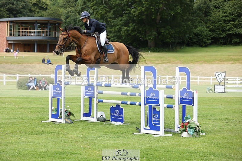 240704-103941-02008 - Cls 1 Foxhunter