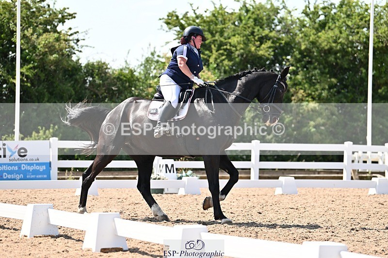 250620-154806-03973 - BD Cls 11 - Medium 6, Start to 16.30pm