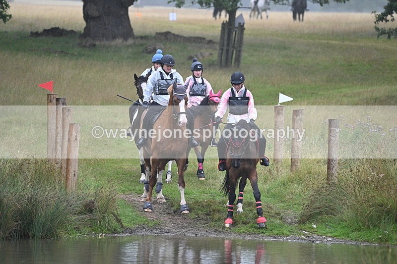 WJ7_8787 - Time at Water 11:53 to 12:23