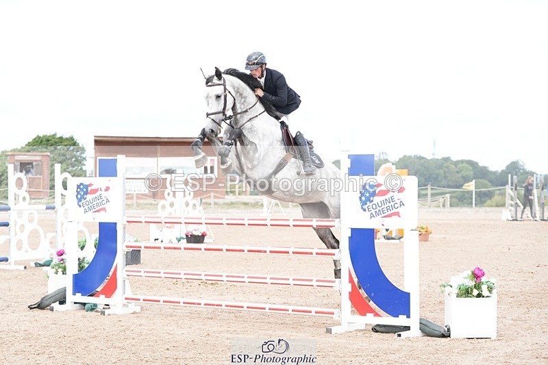 250801-100035-03566 - Cls 13 Snr Newc 1st Rnd