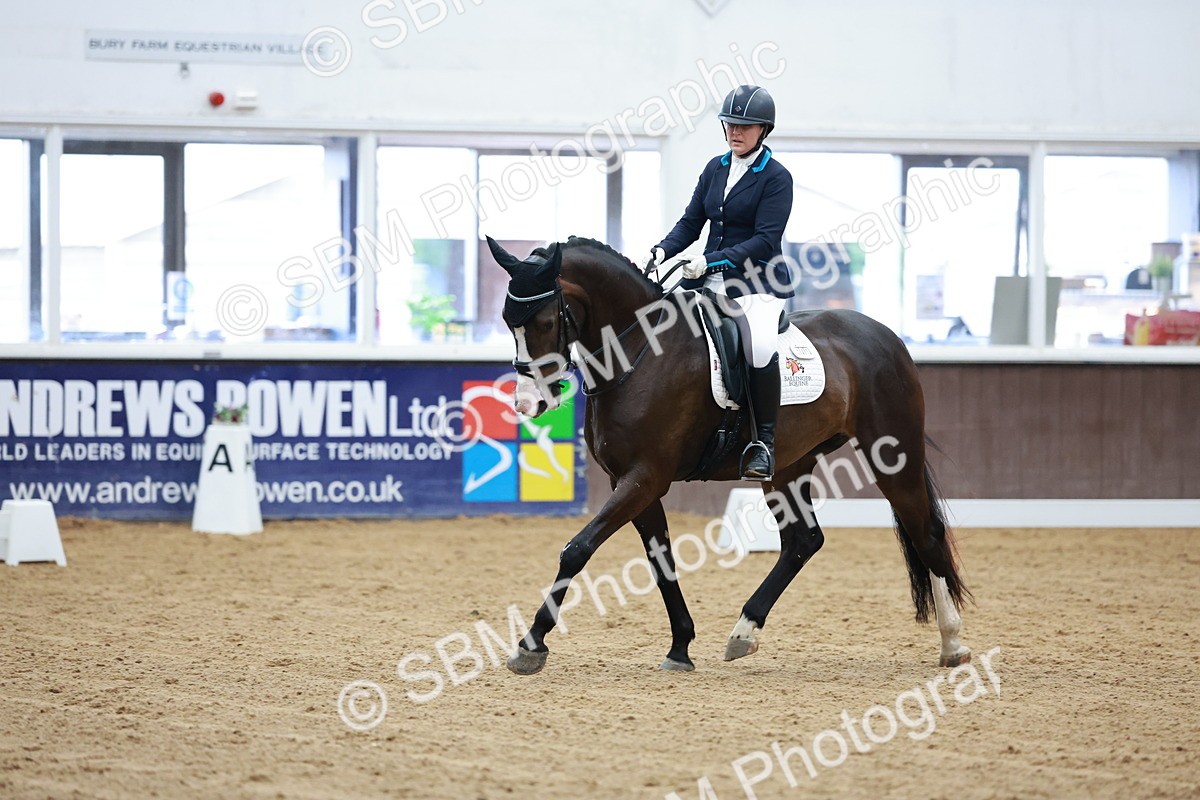 SBM_004273 - Class 5-12 - Prelim 4-PYO