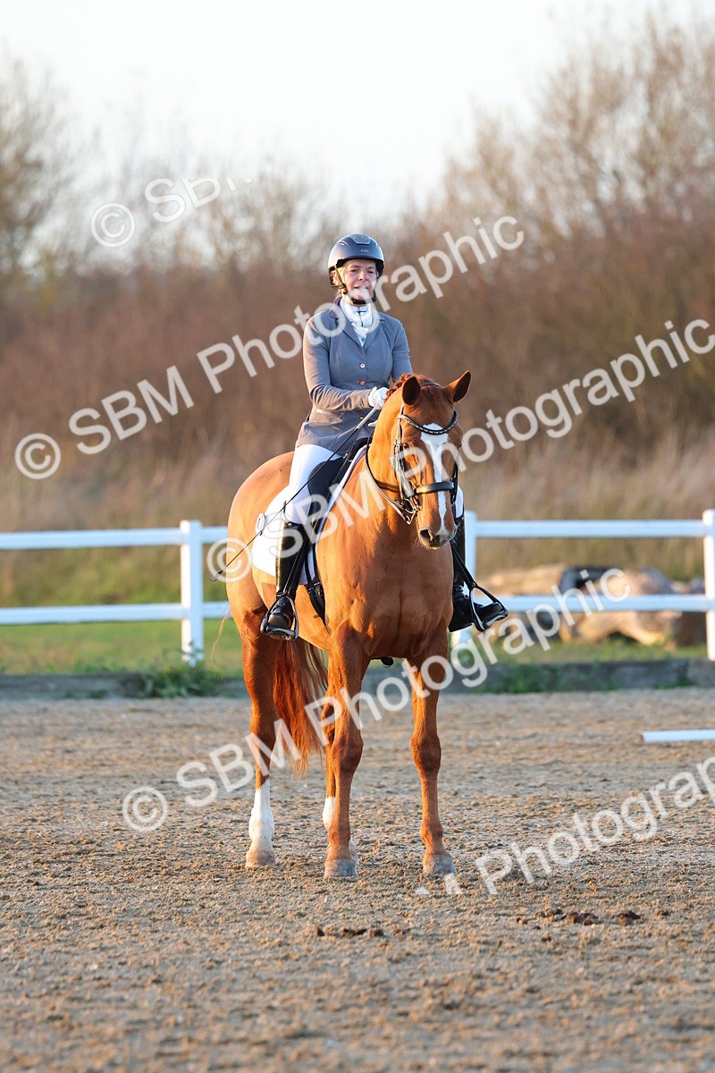 1I0A6947 - Class 14 - AM5