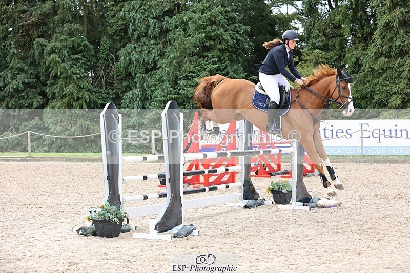 240711-103319-25613 - Cls 120 Newcomers