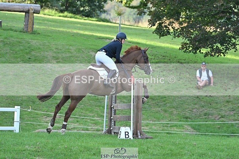 230909-173145-07645 - Cls 14 Snr 1m Derby