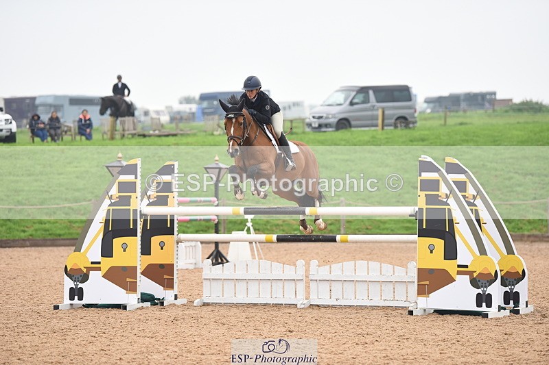 230916A-132826-05107 - Cls 16 National 1.30m