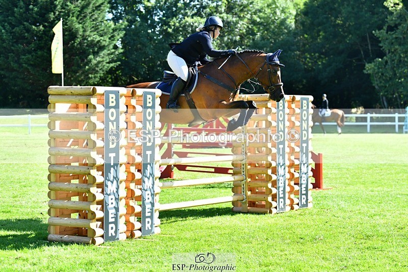 230707-092653-06126 - Cls 12 Foxhunter