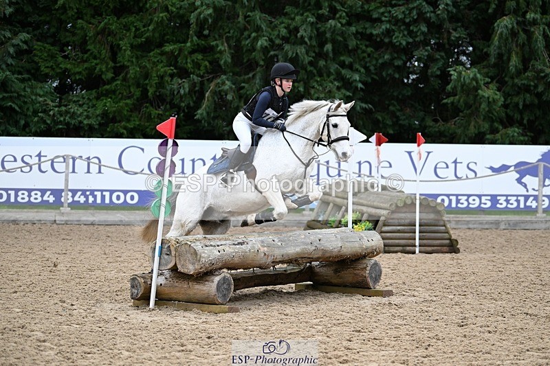 241116-092202-00306 - Cls 1 70-75cm