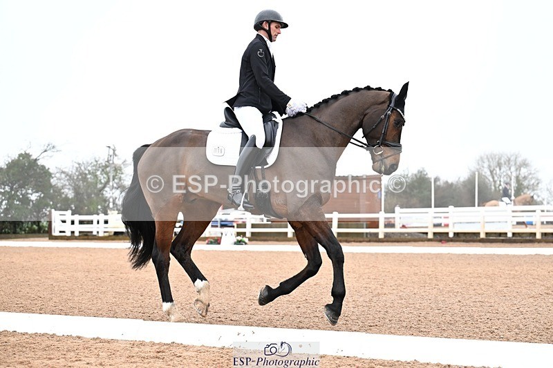 260215-112308-05990 - 116-Joe.Roome