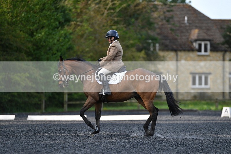 WJ5_8533 - Time 09:00 to 09:23