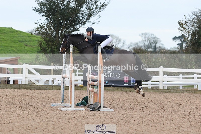 241116X-130406-01869 - Cls 13 Pony Saphire Qualifier