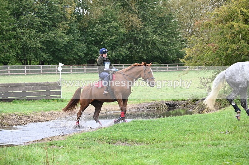 WJ6_2838 - Time at Photographer 11:01 to 11:20