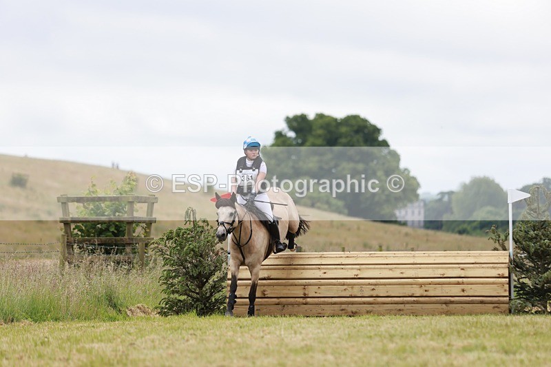 240630X-115338-5959 - 311-Jess_Rimmer-MR._MISTER