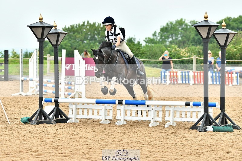 230618A-131611-00923 - Cls 4 60cm