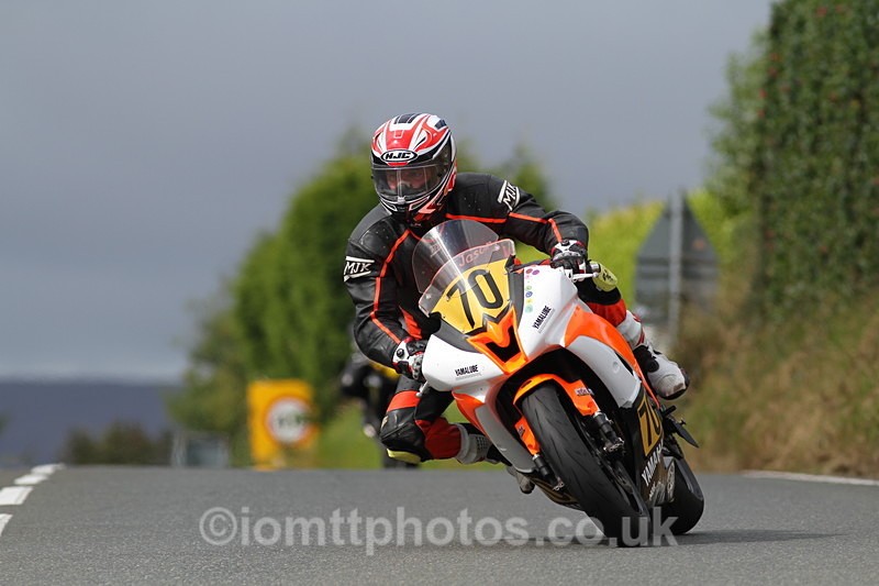 FOM_5544 - Senior MGP Race