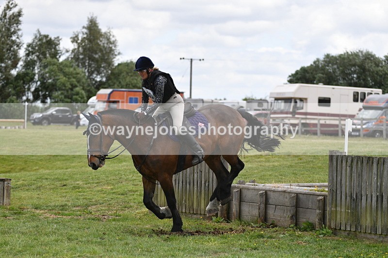 WJ5_3189 - Class 4 60cm