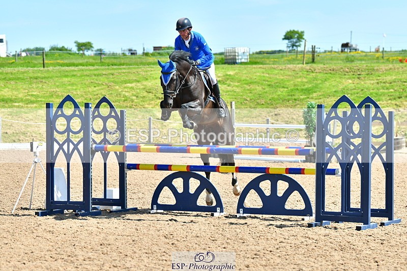 230527A-112305-03843 - Cls 14 Newcomers