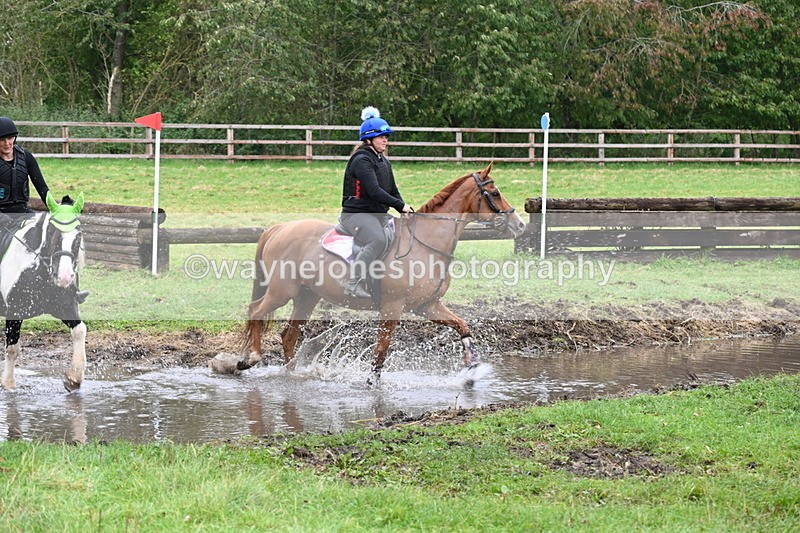 WJ6_7036 - Time at Photographer 13:06 to 13:23