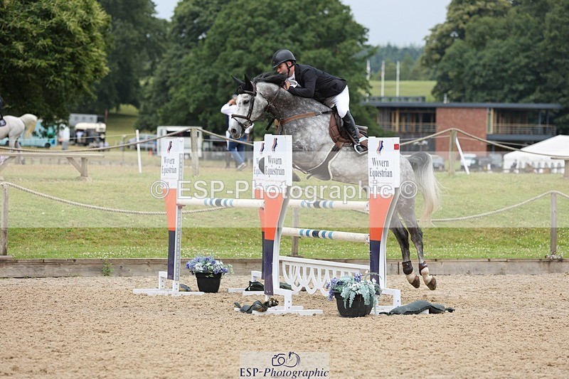 240713-124854-38646 - Cls 153 Foxhunter