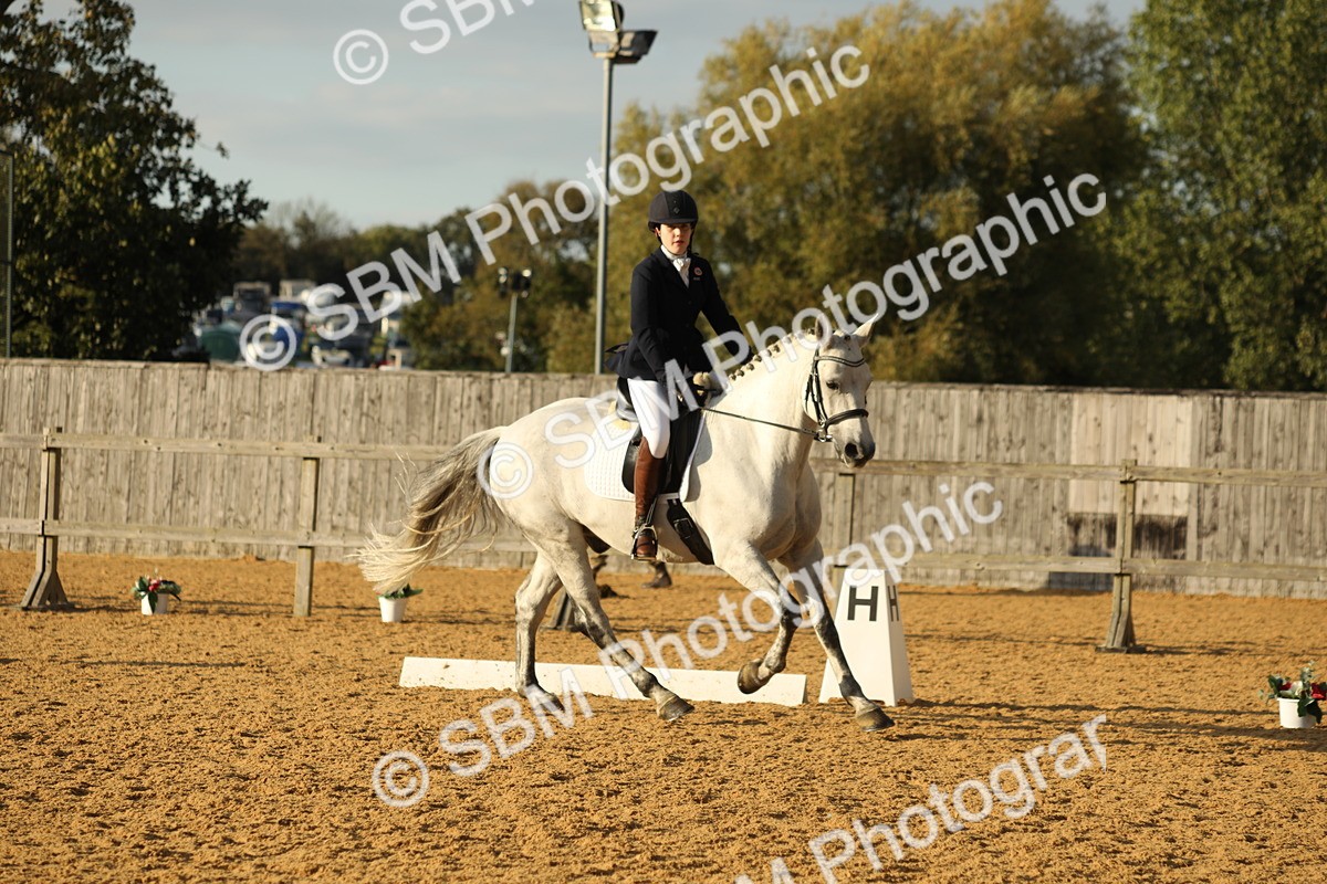 SBM_55129 - D25 - Junior Championships - Novice 24-Elementary 42