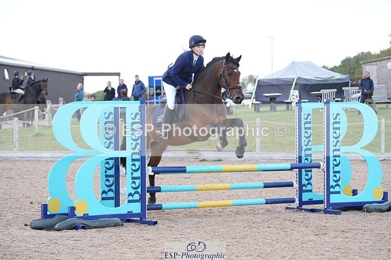 250902-172431-00563 - 80cm