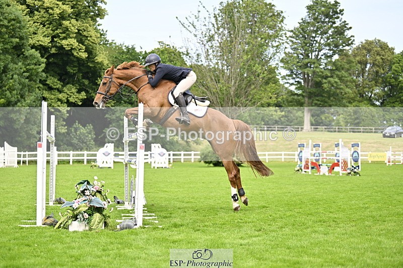 250613A-154340-02918 - Cls 5 National 1.30m Open