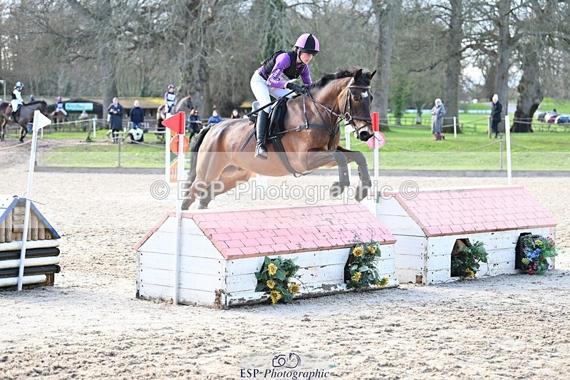 240303-151211-04394 - Cls 3 90-95cm 14.55 to End