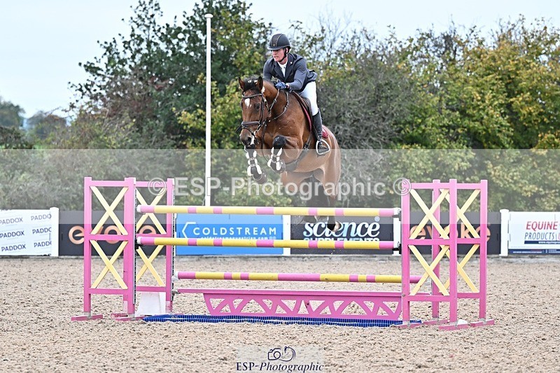 251015-155856-00957 - Cls 7 National 1.30m and 1.40m