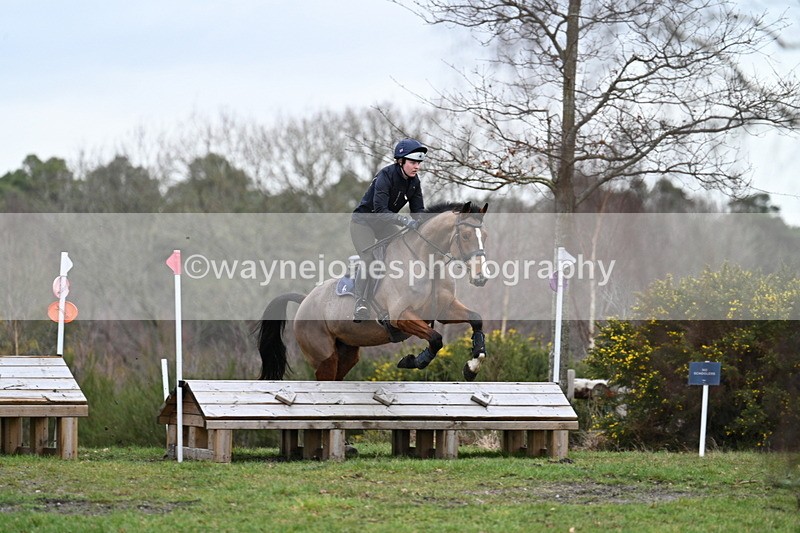 WJ7_8213 - Time 11:09 to 11:38