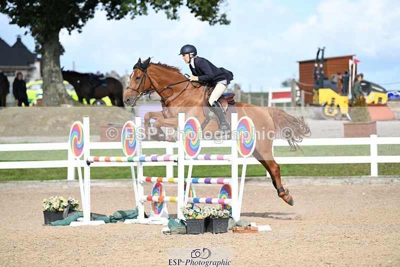 250801-172904-07317 - Cls 26 Snr 1.15