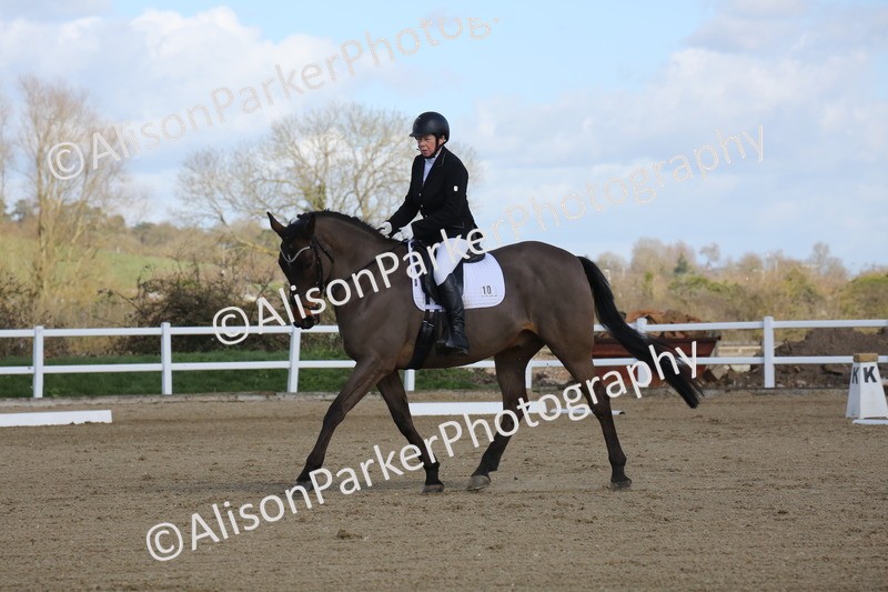 20260314-4065 - CT4 - Novice 1