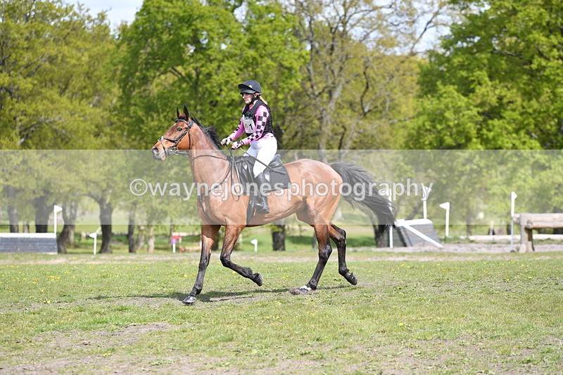 WJ5_1363 - Time 11:21 to 11:57