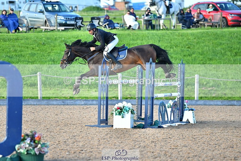 230811A-184902-07398 - Cls 26 4 Counties Grade C Champs